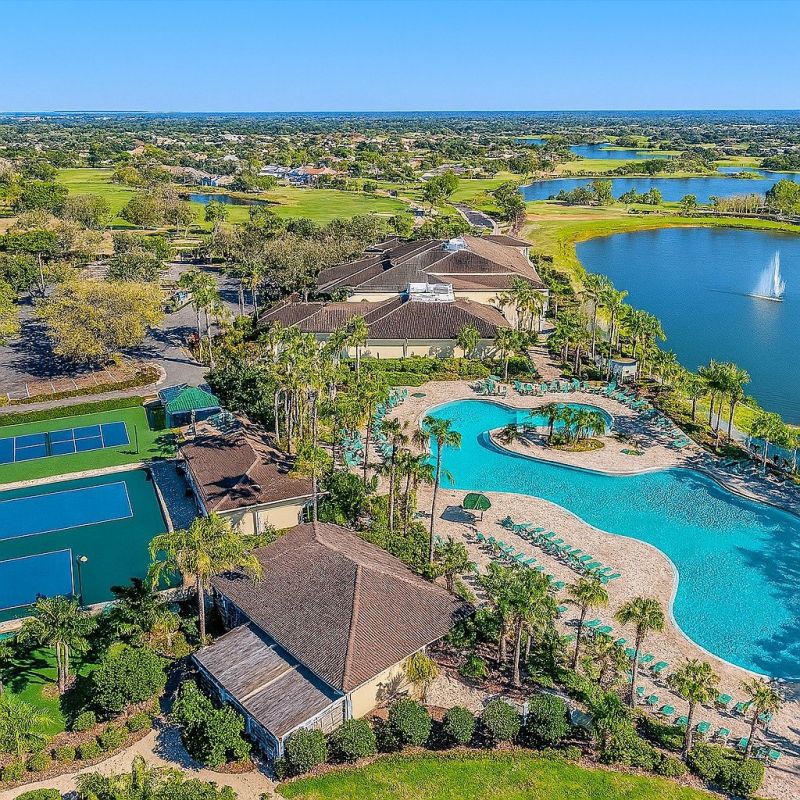 Best Bathroom Remodeling pros in Port Charlotte, FL