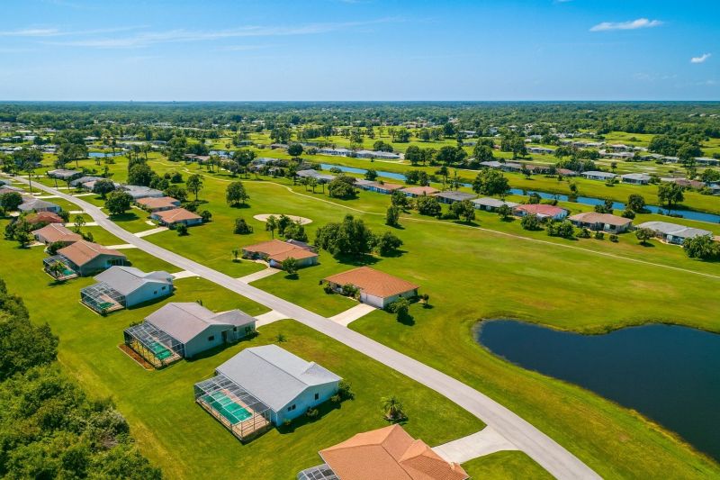 Best Bathroom Remodeling pros in Rotonda West, FL