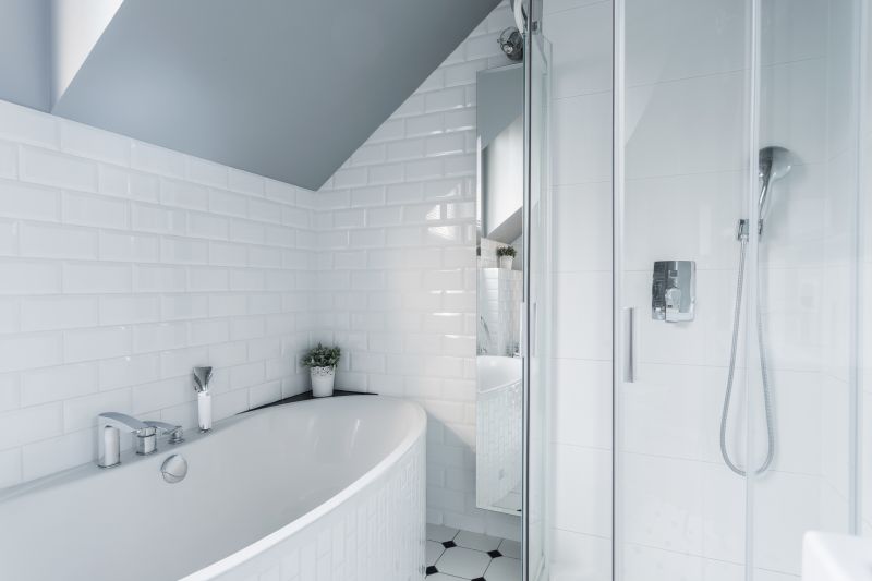 Best Bathroom Renovation Contractors in North Port, FL